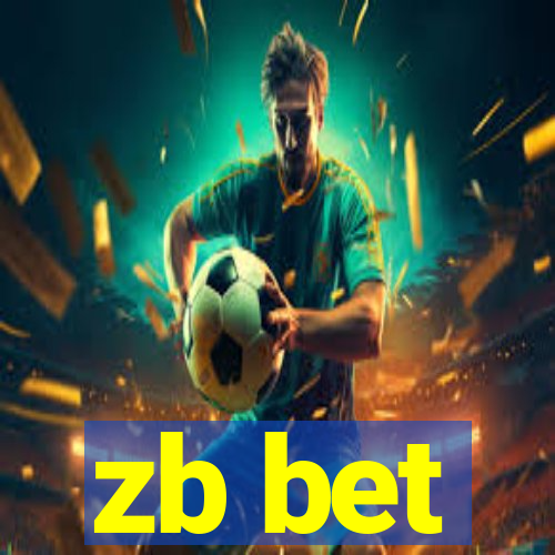 zb bet